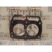 GASKETS TOP END POLARIS